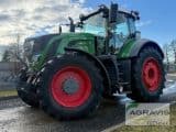 Fendt 933 VARIO S4 - Afbeelding 1