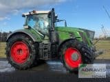 Fendt 933 VARIO S4 - Afbeelding 2