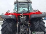 Massey Ferguson 6490 DYNA 6 - Afbeelding 3