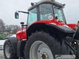 Massey Ferguson 6490 DYNA 6 - Afbeelding 4