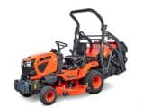 Kubota G261HD - Afbeelding 1