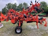 Kuhn GF 10803 T - Afbeelding 2
