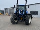 New Holland T7 210 - Afbeelding 3