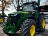 John Deere 7R310 e23 - Afbeelding 1