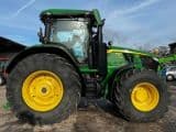 John Deere 7R310 e23 - Afbeelding 3