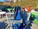 Binderberger RW 12 alpin mit BK 7000 L - Afbeelding 4