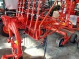 Kuhn GA 4321 GM - Afbeelding 1