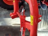 Kuhn GA 4321 GM - Afbeelding 2