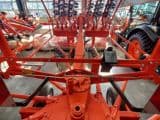 Kuhn GA 4321 GM - Afbeelding 3