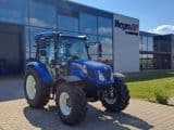 New Holland T4.75S *Aktion* - Afbeelding 1
