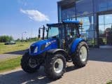 New Holland T4.75S *Aktion* - Afbeelding 3