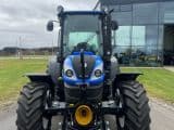 New Holland T4.90 LP - Afbeelding 2