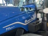 New Holland T4.90 LP - Afbeelding 4