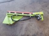 Claas RAPSMESSER VARIO 560 - Afbeelding 1