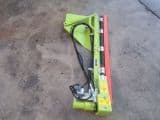 Claas RAPSMESSER VARIO 560 - Afbeelding 3