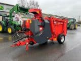 Kuhn ALTOR 5070M - Afbeelding 1