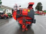 Kuhn ALTOR 5070M - Afbeelding 2