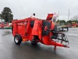 Kuhn ALTOR 5070M - Afbeelding 3