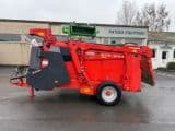 Kuhn ALTOR 5070M - Afbeelding 4