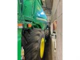 John Deere T660 - Afbeelding 2