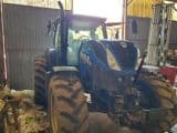 New Holland T7.165S - Afbeelding 1