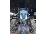 New Holland T7.165S - Afbeelding 3