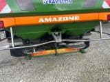 Amazone ZA-TS SUPER 2700 - Afbeelding 3