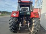 Case IH 856 XL ALLRAD - Afbeelding 4