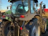 Deutz Agro Plus 85 - Afbeelding 2