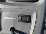 Husqvarna TS142L - Afbeelding 3