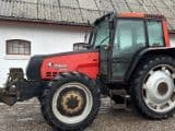 Valmet 6400 Delta - Afbeelding 1