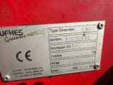 Greentec Ufkes 930 / 8 - Afbeelding 2