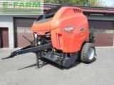 Kuhn vb 3290 - Afbeelding 1