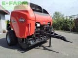 Kuhn vb 3290 - Afbeelding 2
