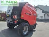 Kuhn vb 3290 - Afbeelding 3