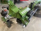 Fendt slicer 3670 tlxkc - Afbeelding 2