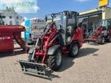 Weidemann 1390 - Afbeelding 3