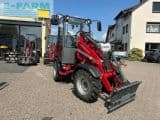 Weidemann 1390 - Afbeelding 4