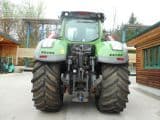 Fendt 1042 vario - Afbeelding 3