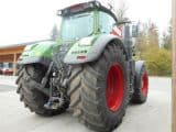 Fendt 1042 vario - Afbeelding 4