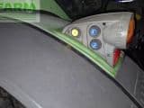 Fendt 211 s - Afbeelding 4