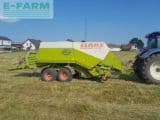 Claas quadrant 2200 - Afbeelding 1