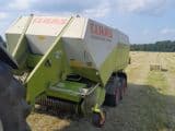Claas quadrant 2200 - Afbeelding 3