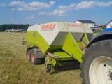 Claas quadrant 2200 - Afbeelding 4