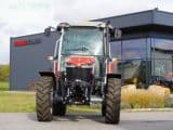 Massey Ferguson 3al.95 (kabine mit ebenem boden) - Afbeelding 3