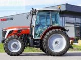 Massey Ferguson 3al.105 (kabine mit ebenem boden) - Afbeelding 1