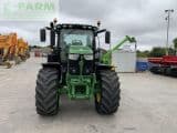 John Deere 6215r  (st23353) - Afbeelding 3