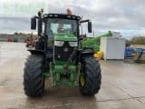 John Deere 6175r  (st24965) - Afbeelding 3