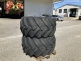 Nokian 600/55-26.5 - Afbeelding 1