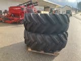 Michelin MachXBib 710/70 R42 - Afbeelding 4